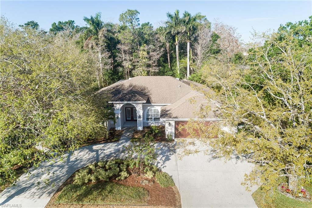 6617 Mill Run Road Naples, FL 34109 - Photo 27 of 31 Gallery Image 27