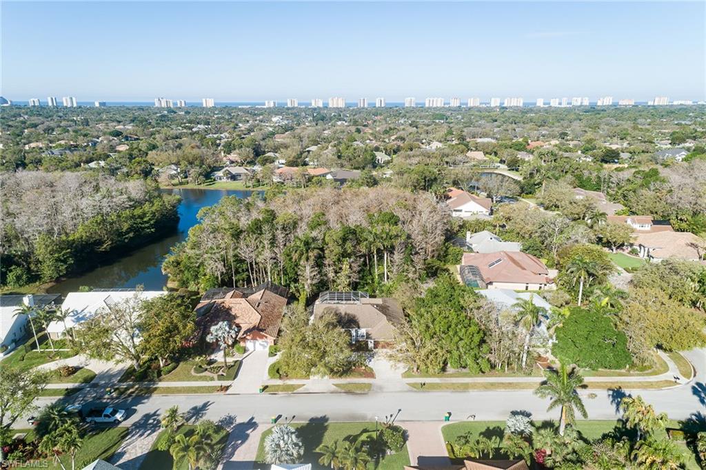 6617 Mill Run Road Naples, FL 34109 - Photo 28 of 31 Gallery Image 28