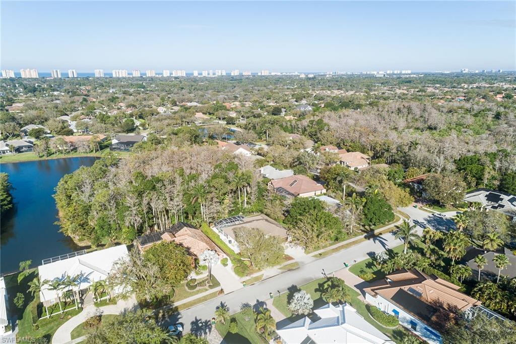 6617 Mill Run Road Naples, FL 34109 - Photo 29 of 31 Gallery Image 29