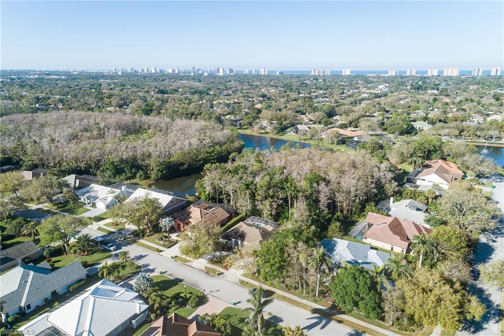 6617 Mill Run Road Naples, FL 34109 - Photo 30 of 31 Gallery Image 30