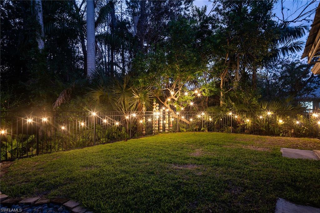 6617 Mill Run Road Naples, FL 34109 - Photo 3 of 31 Gallery Image 3