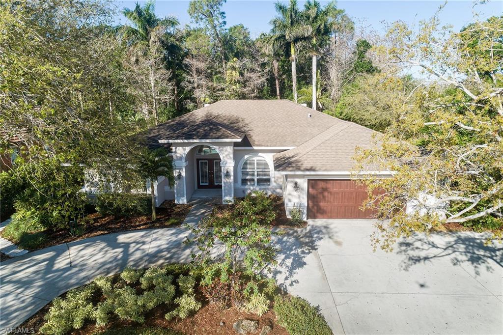 6617 Mill Run Road Naples, FL 34109 - Photo 5 of 31 Gallery Image 5
