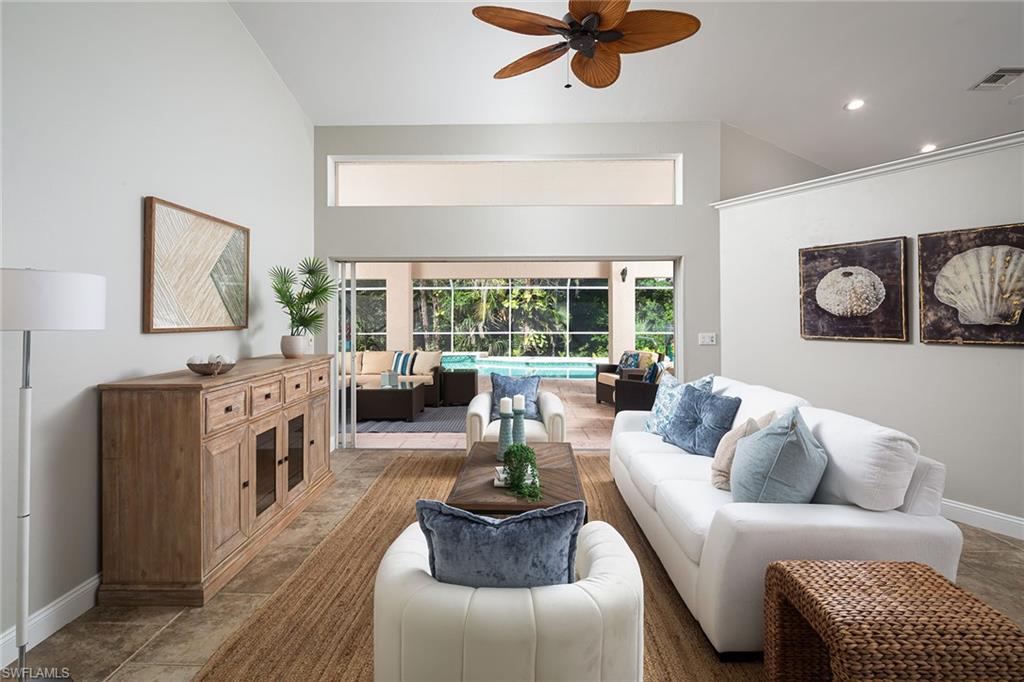 6617 Mill Run Road Naples, FL 34109 - Photo 6 of 31 Gallery Image 6