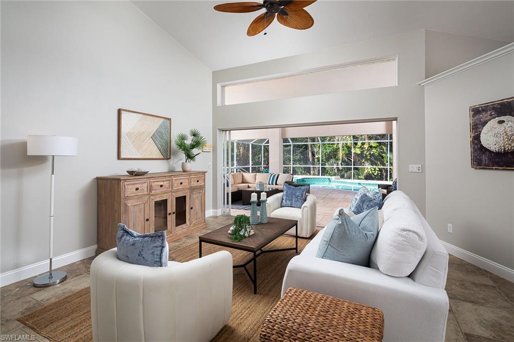 6617 Mill Run Road Naples, FL 34109 - Photo 7 of 31 Gallery Image 7