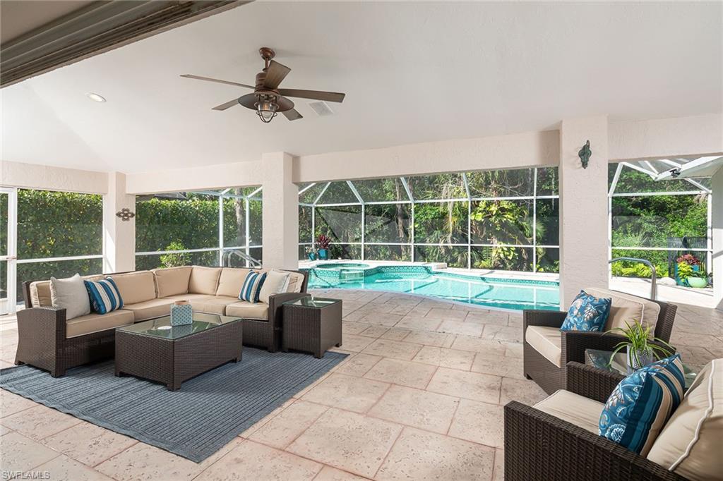 6617 Mill Run Road Naples, FL 34109 - Photo 8 of 31 Gallery Image 8