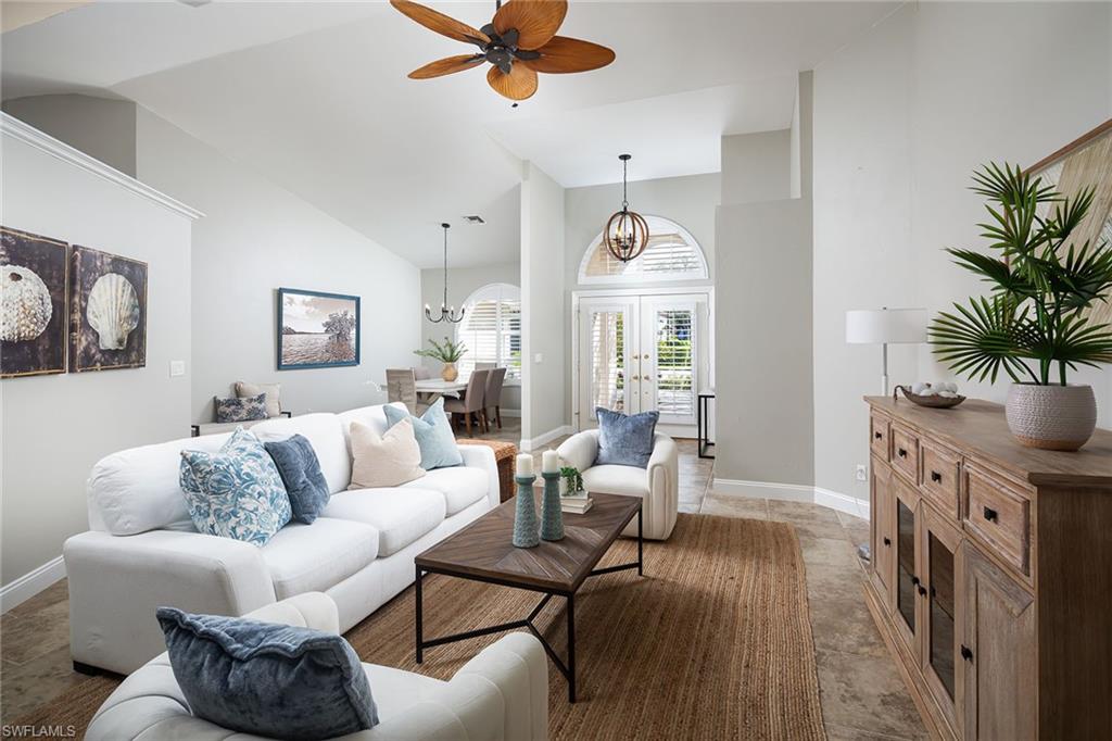 6617 Mill Run Road Naples, FL 34109 - Photo 9 of 31 Gallery Image 9