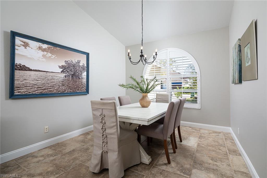 6617 Mill Run Road Naples, FL 34109 - Photo 10 of 31 Gallery Image 10