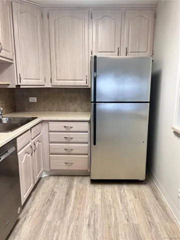 $1,595 | 9655 Center Avenue, Unit 3C, Denver, CO 80247