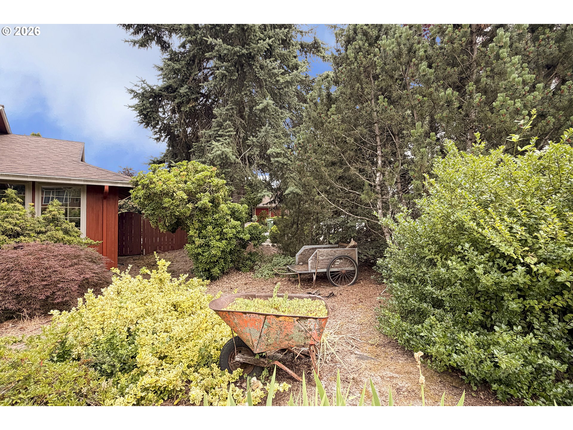 18190 Davis Street Sandy, OR 97055 - Photo 6 of 35