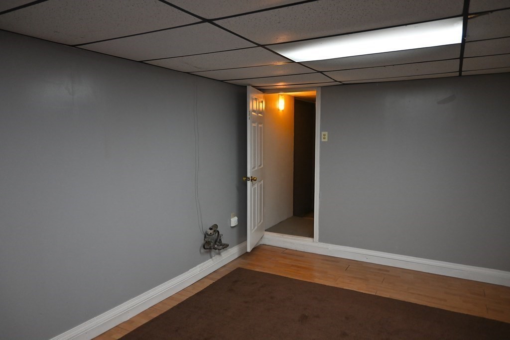 16 Charles Hill Road Holyoke, MA 01040 - Photo 21 of 27 a view of room with window