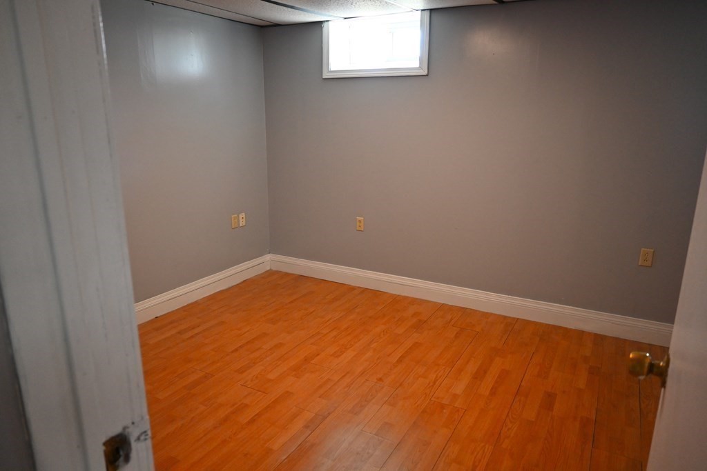 16 Charles Hill Road Holyoke, MA 01040 - Photo 22 of 27 a view of empty room