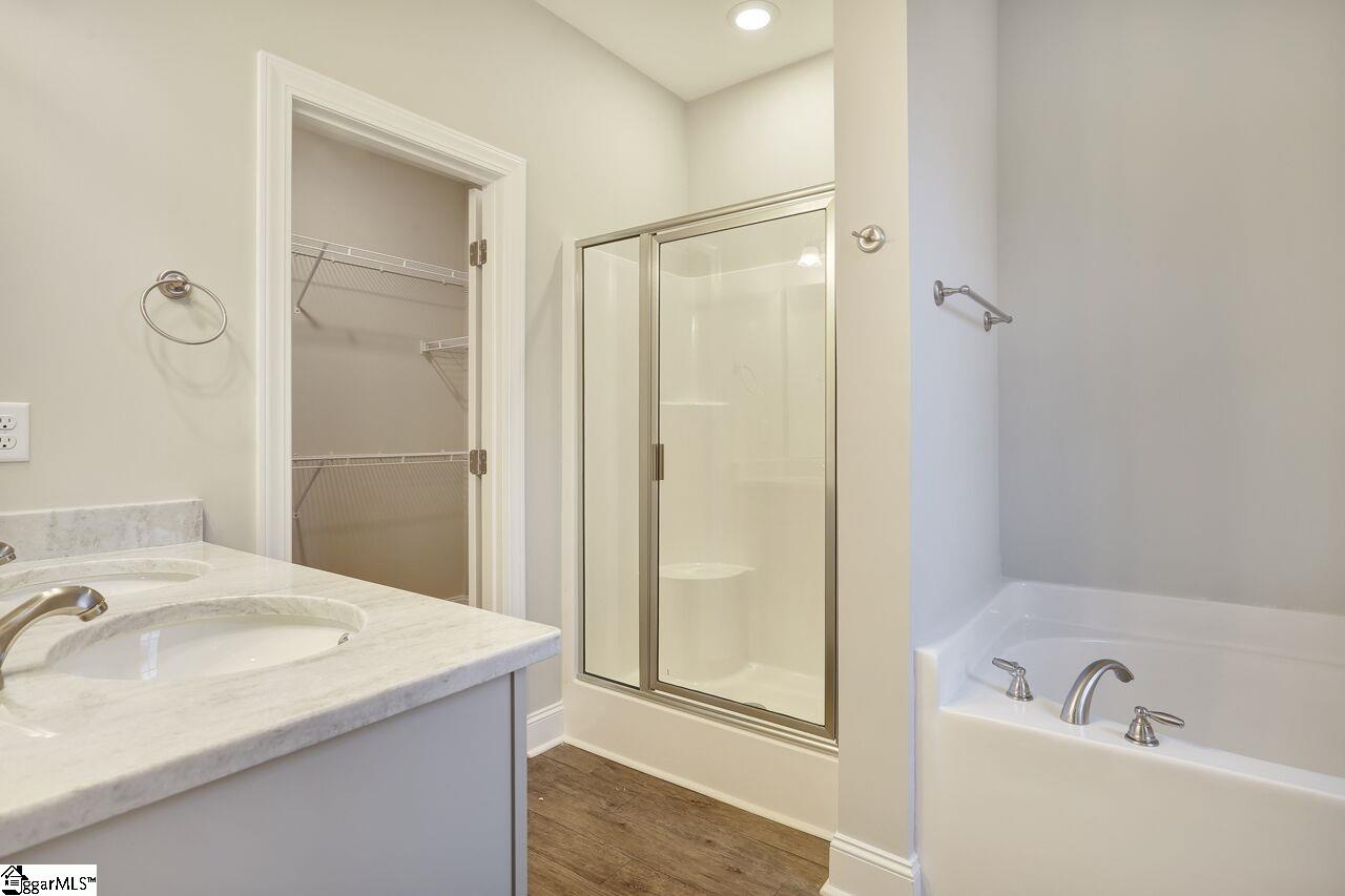 8 Beaver Creek Road Marietta, SC 29661 - Photo 22 of 26 Gallery Image 22