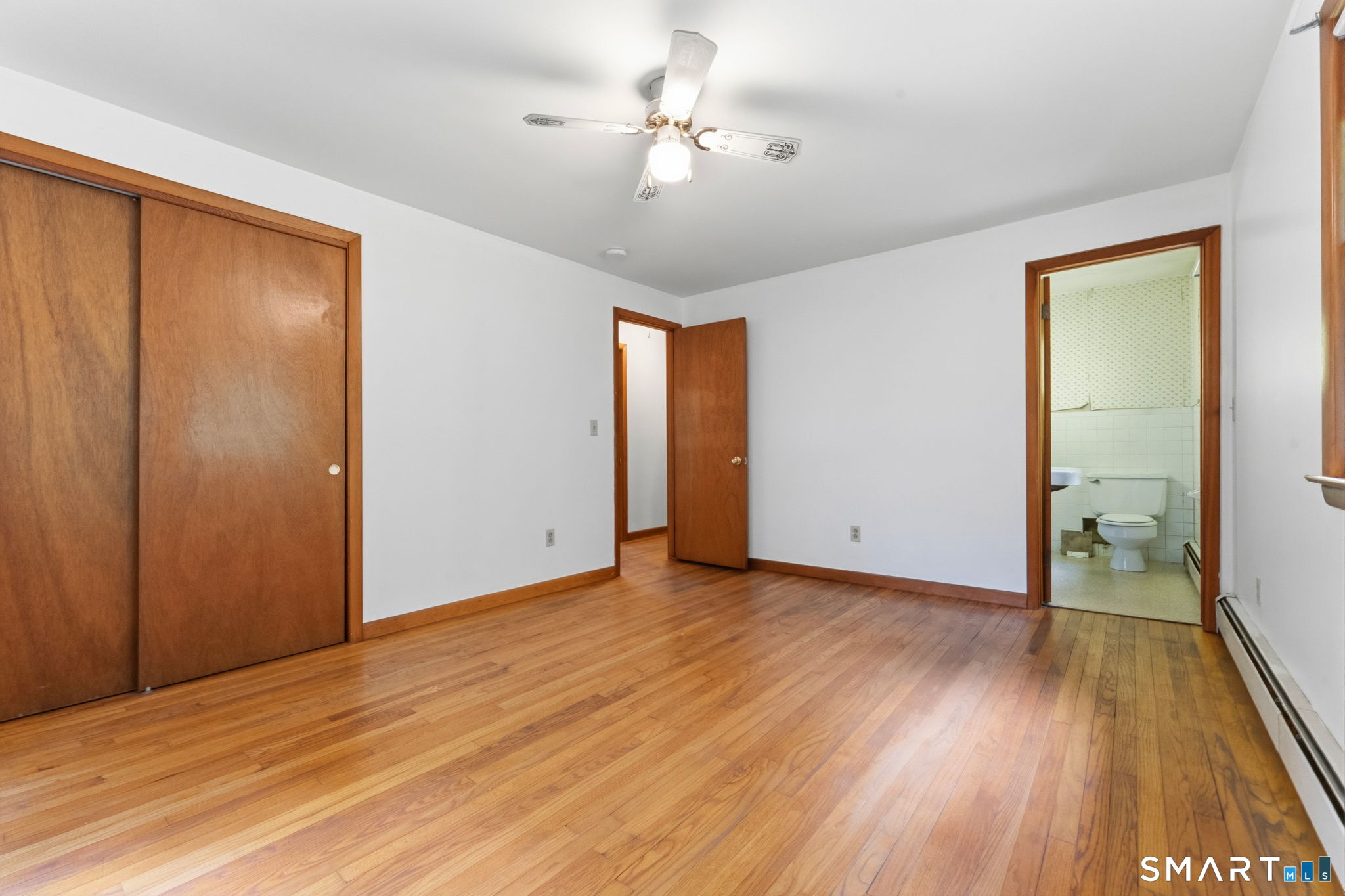 110 Lambtown Road Groton, CT 06355 - Photo 16 of 40