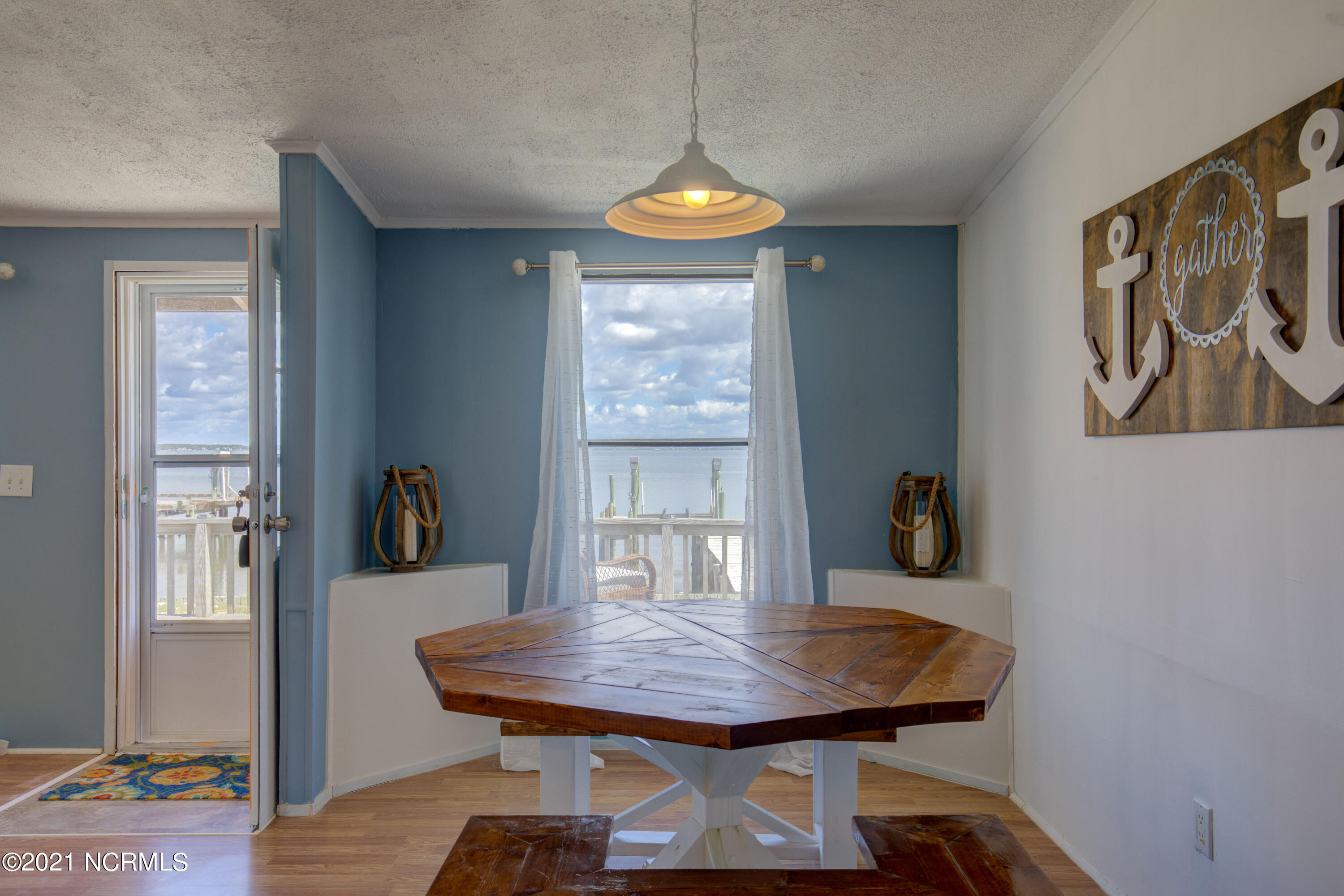 1072 Salter Path Road Atlantic Beach, NC 28512 - Photo 18 of 50 1072 Salter path - Interiors 1111_28