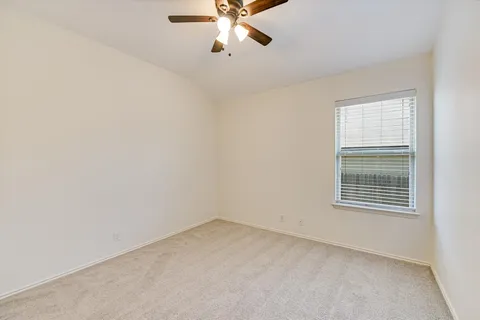 $299,990 | 536 Dragon Ridge Road, Buda, TX 78610