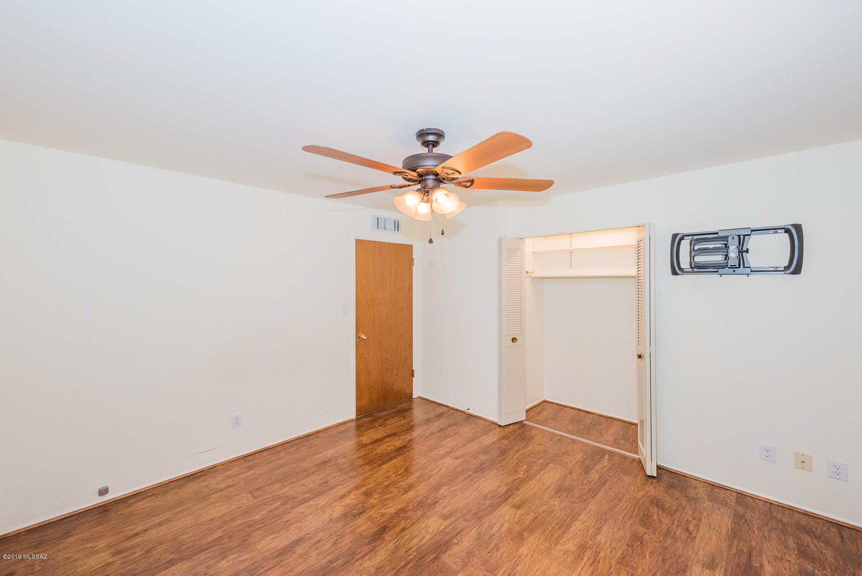 2032 West Merlin Road Tucson, AZ 85713 - Photo 20 of 44