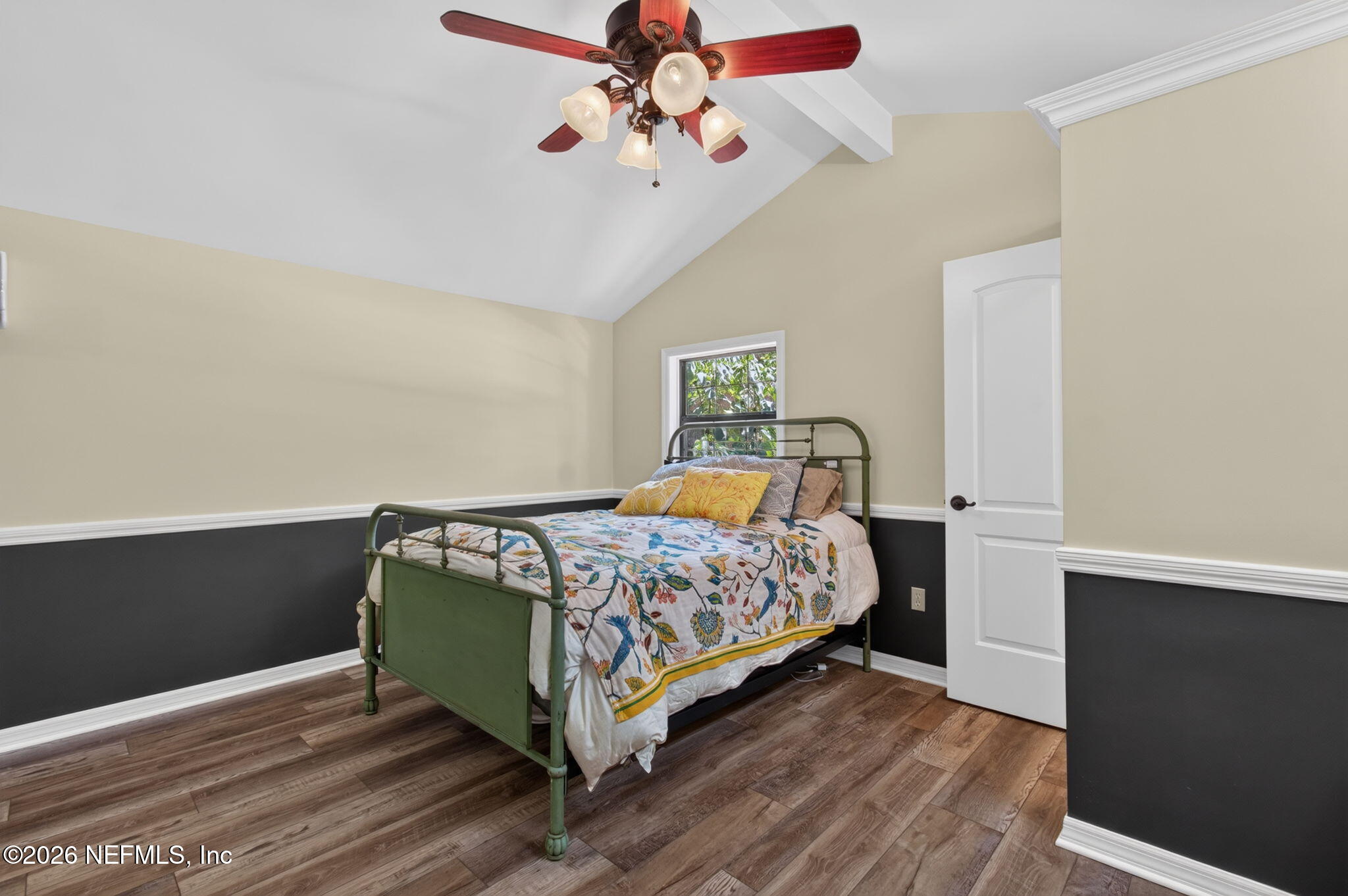499 Southeast 58th Street Keystone Heights, FL 32656 - Photo 13 of 41 020_DSC_4159