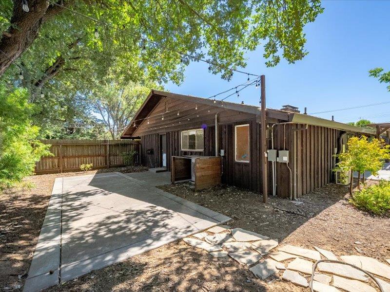 1340 Carter Road Sacramento, CA 95864 - Photo 58 of 82
