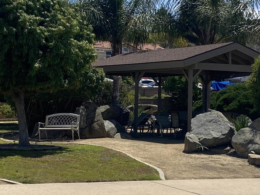 1175 La Moree Road, Unit 85 San Marcos, CA 92078 - Photo 67 of 68