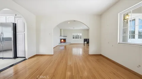 $2,988,000 | 317 South Canon Drive, Beverly Hills, CA 90212
