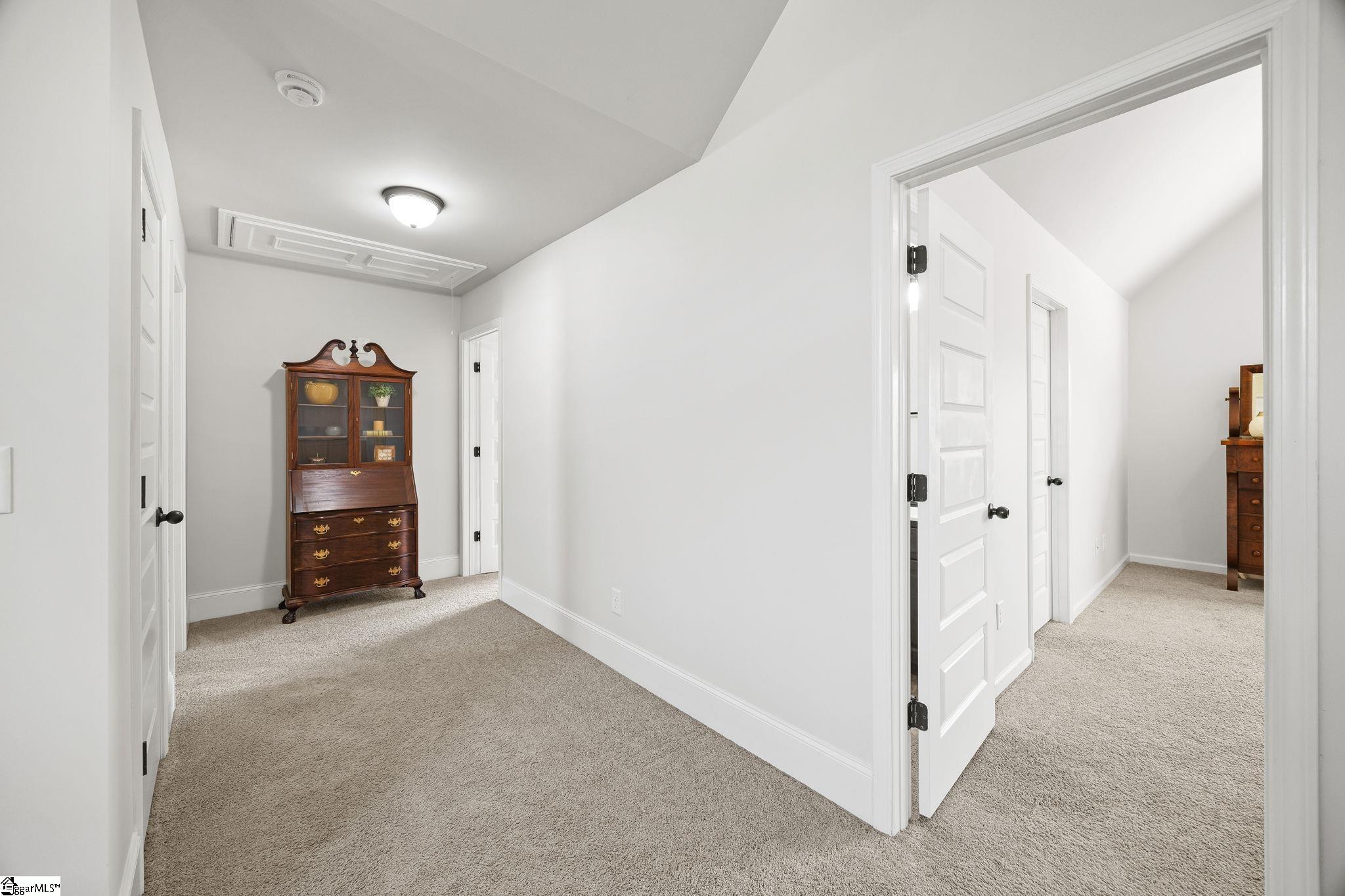 210 Ermon Court Greer, SC 29651 - Photo 23 of 44