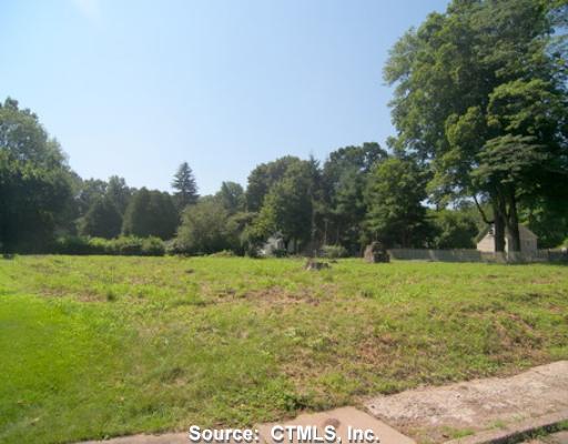 18 Butternut Road Manchester, CT 06040 - Photo 1 of 1 Gallery Image 1