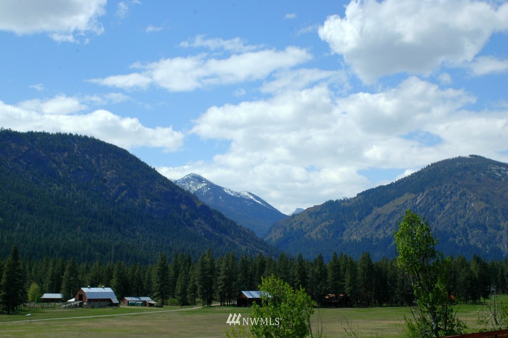 66 Chechaquo Ranch Road Mazama, WA 98833 - Photo 19 of 25 Gallery Image 19