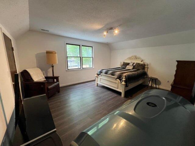 2361 Princess Pond Road Summerton, SC 29148 - Photo 11 of 18 IMG_7536