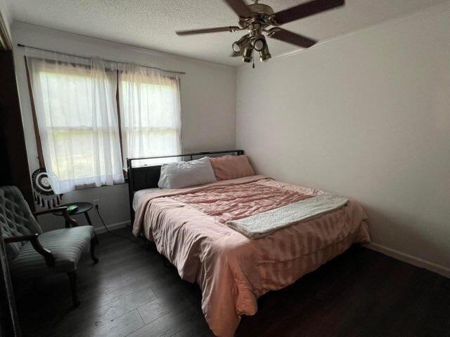 2361 Princess Pond Road Summerton, SC 29148 - Photo 12 of 18 IMG_7537
