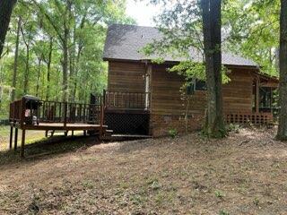 2361 Princess Pond Road Summerton, SC 29148 - Photo 13 of 18 IMG_7538