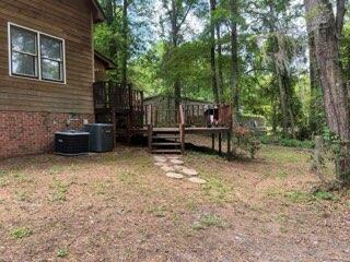 2361 Princess Pond Road Summerton, SC 29148 - Photo 14 of 18 IMG_7539