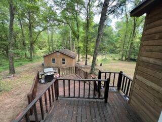 2361 Princess Pond Road Summerton, SC 29148 - Photo 15 of 18 IMG_7540