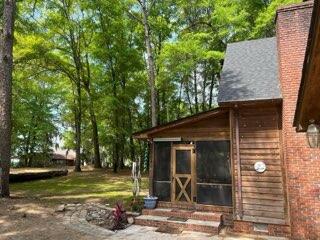 2361 Princess Pond Road Summerton, SC 29148 - Photo 16 of 18 IMG_7541
