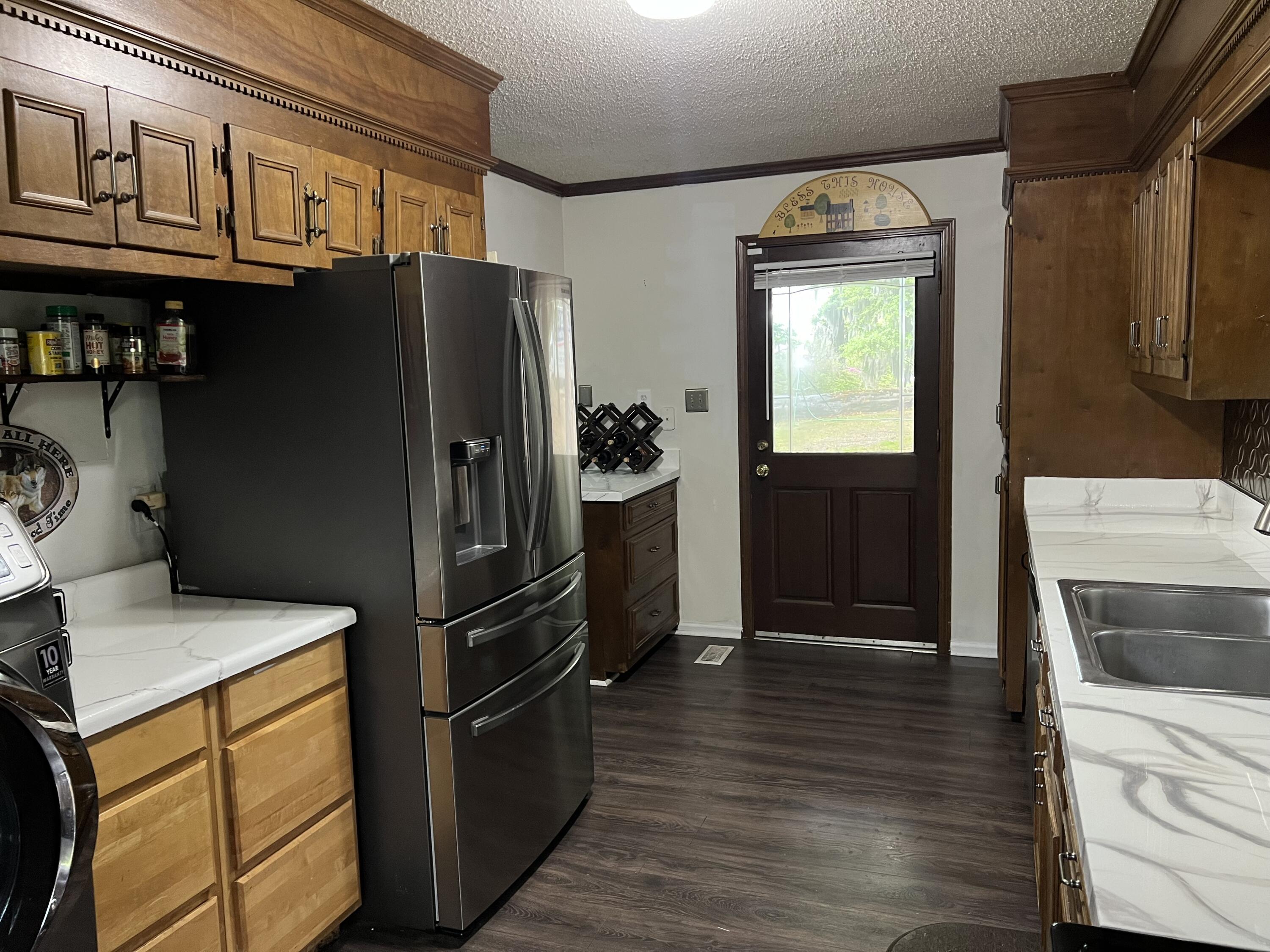 2361 Princess Pond Road Summerton, SC 29148 - Photo 5 of 18 image2