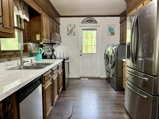 2361 Princess Pond Road Summerton, SC 29148 - Photo 7 of 18 image5