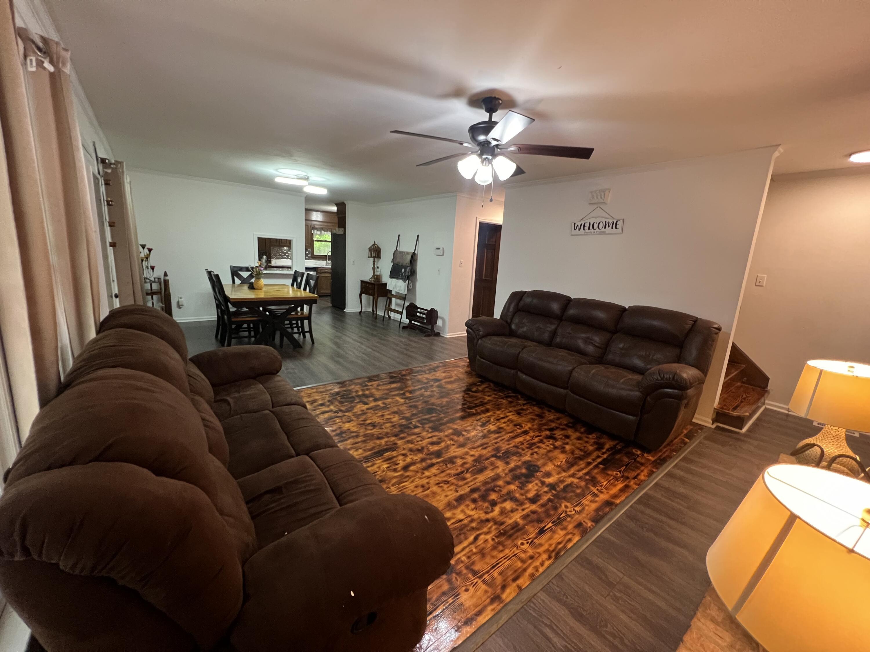 2361 Princess Pond Road Summerton, SC 29148 - Photo 8 of 18 image4