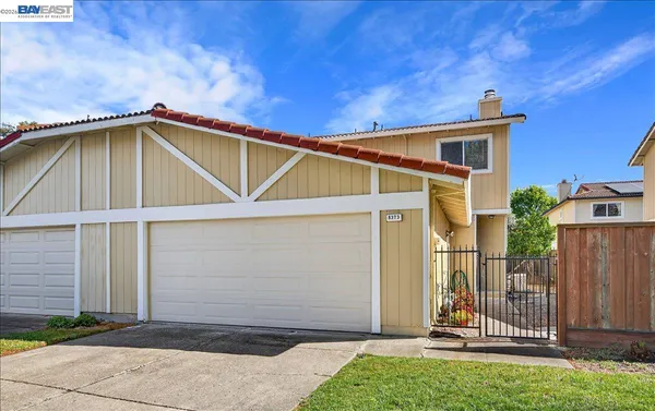 $949,950 | 8373 Locust Place North, Dublin, CA 94568