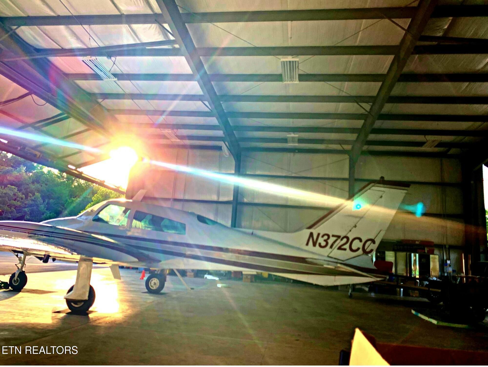 Oak Street Oneida, TN 37841 - Photo 2 of 3 tempImageT6vi9Q