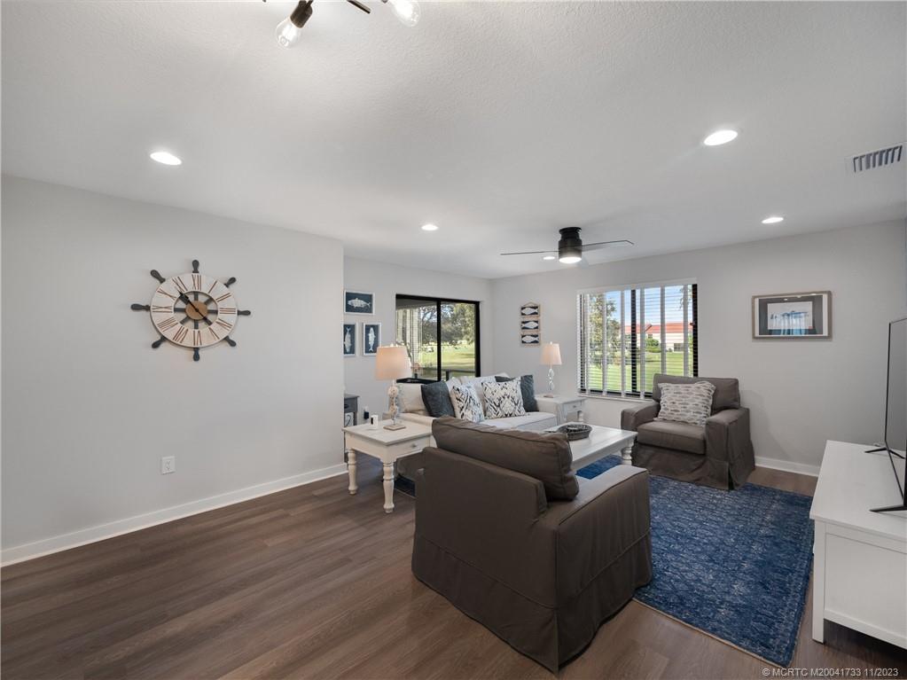 5443 Southeast Miles Grant Road, Unit 206 Stuart, FL 34997 - Photo 7 of 24 Gallery Image 7