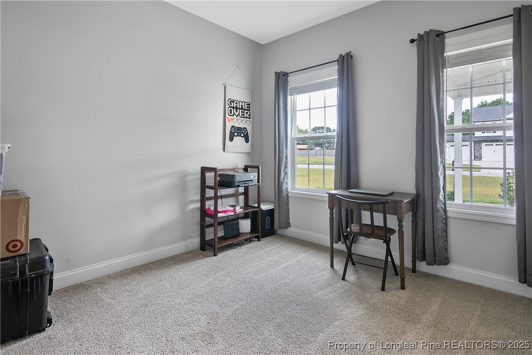 2610 Riddle Farm Road Hope Mills, NC 28348 - Photo 35 of 50 Gallery Image 35