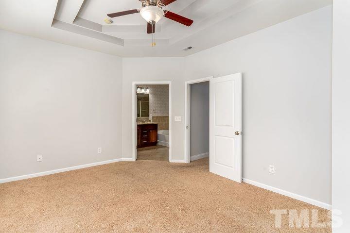 200 Presenteer Trail Apex, NC 27539 - Photo 11 of 21