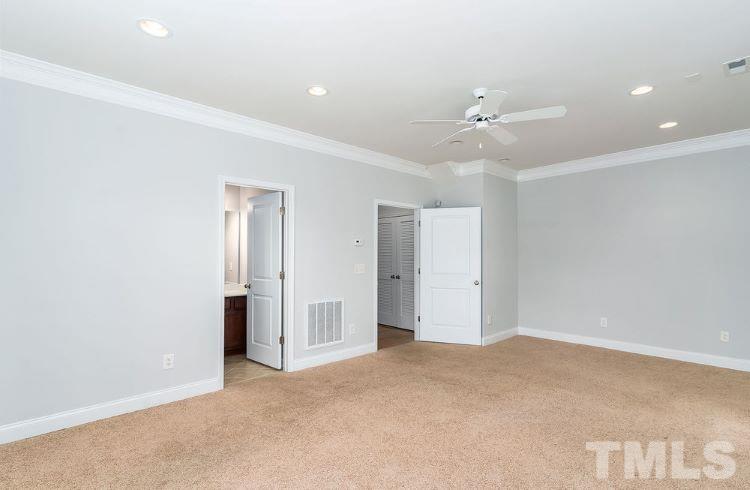 200 Presenteer Trail Apex, NC 27539 - Photo 13 of 21