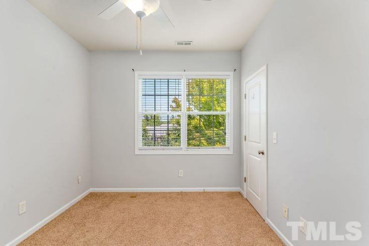 200 Presenteer Trail Apex, NC 27539 - Photo 14 of 21