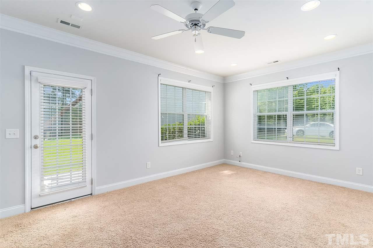 200 Presenteer Trail Apex, NC 27539 - Photo 15 of 21