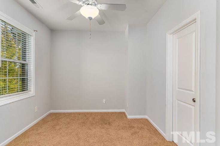 200 Presenteer Trail Apex, NC 27539 - Photo 16 of 21