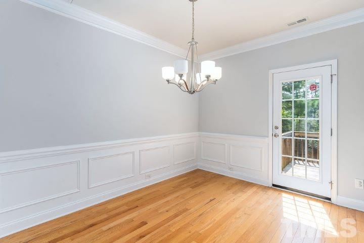 200 Presenteer Trail Apex, NC 27539 - Photo 17 of 21