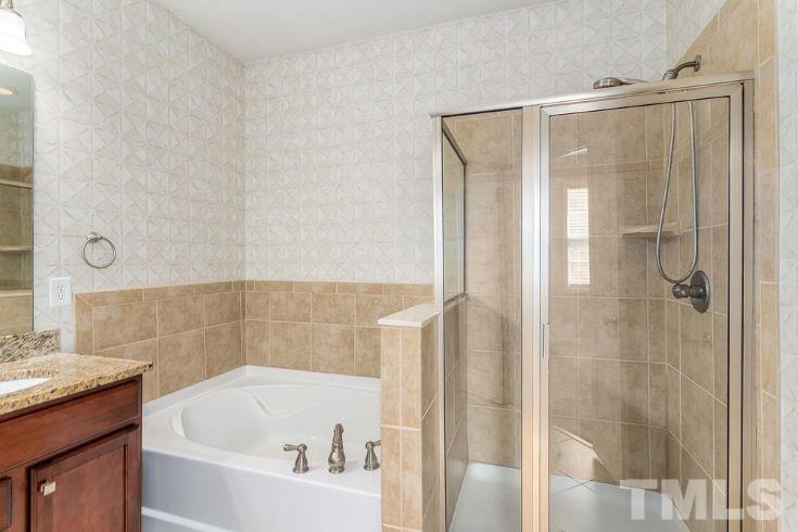 200 Presenteer Trail Apex, NC 27539 - Photo 18 of 21