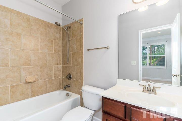 200 Presenteer Trail Apex, NC 27539 - Photo 19 of 21