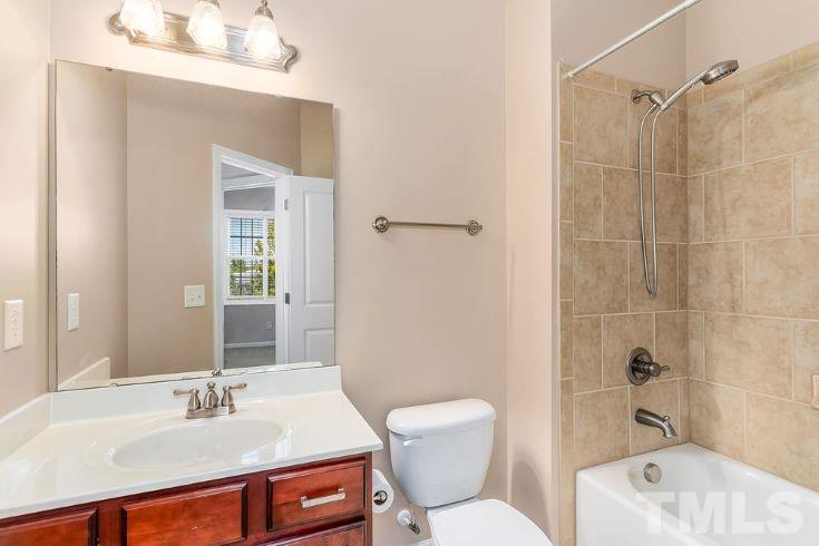 200 Presenteer Trail Apex, NC 27539 - Photo 20 of 21