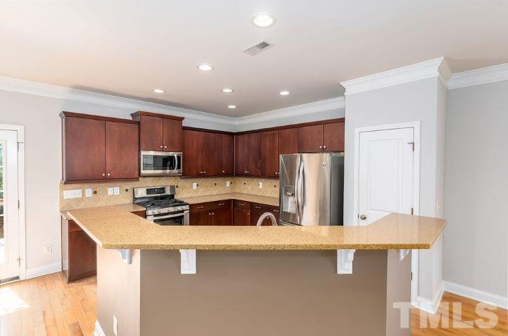 200 Presenteer Trail Apex, NC 27539 - Photo 5 of 21